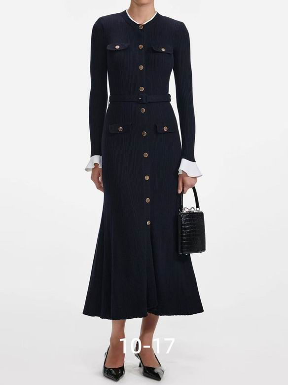Balmain S-XL 47